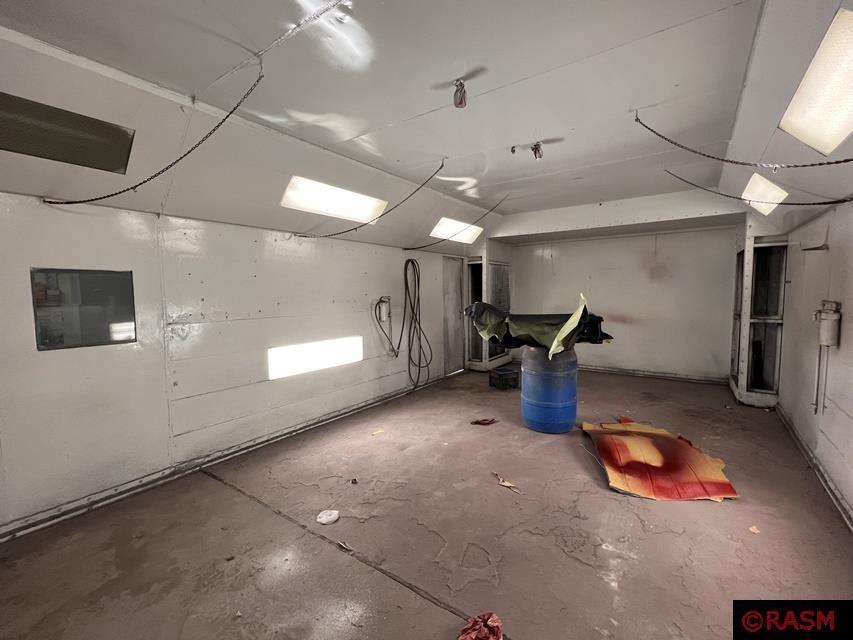 1027 E 7th Street Blue Earth MN 56013 7034338 image9