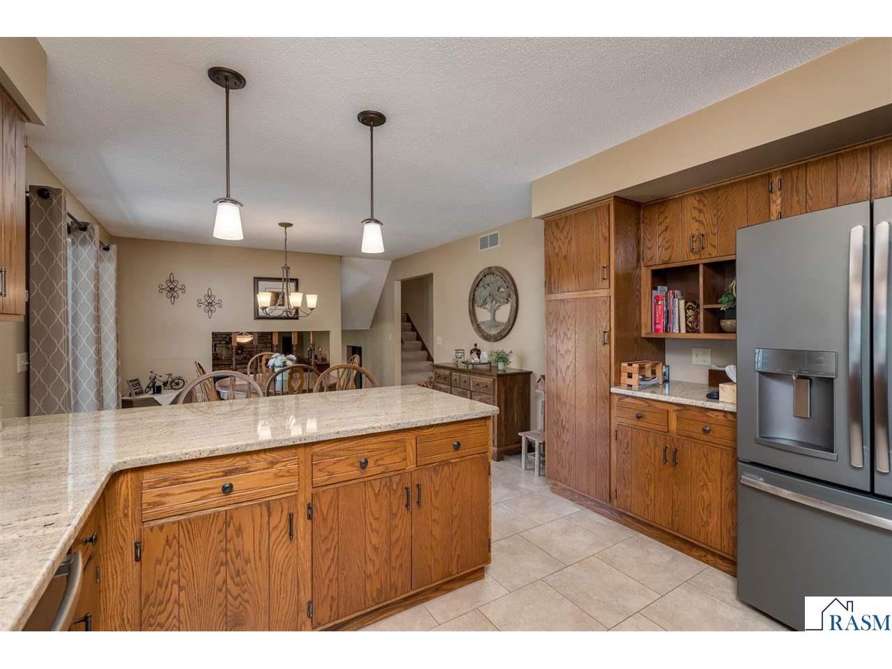 1028 Shady Oak Drive North Mankato MN 56003 267040821 image14