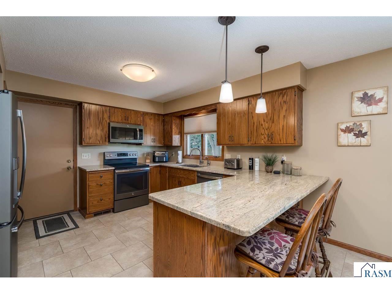 1028 Shady Oak Drive North Mankato MN 56003 267040821 image15