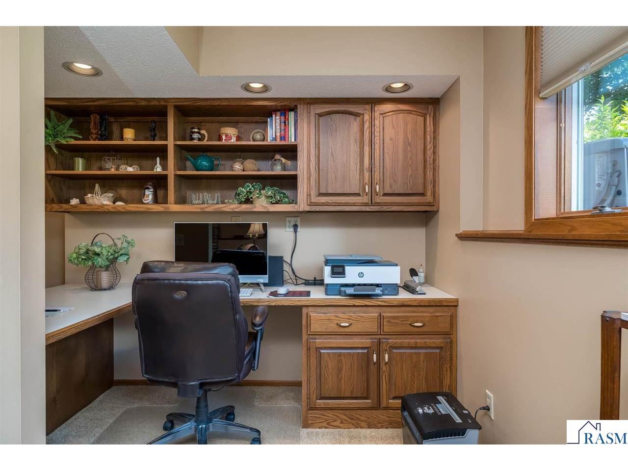 1028 Shady Oak Drive North Mankato MN 56003 267040821 image22
