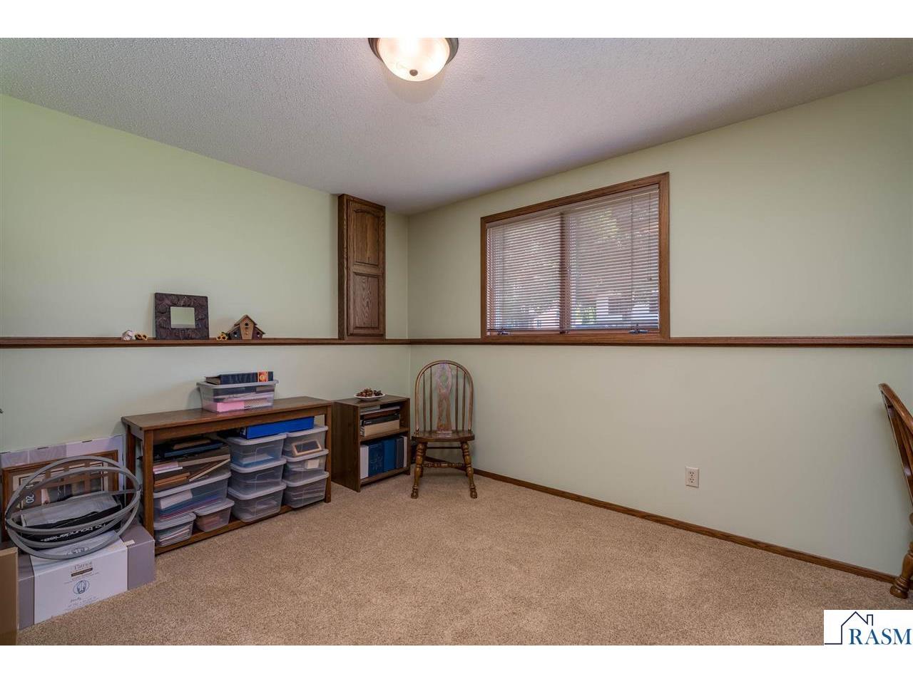 1028 Shady Oak Drive North Mankato MN 56003 267040821 image23
