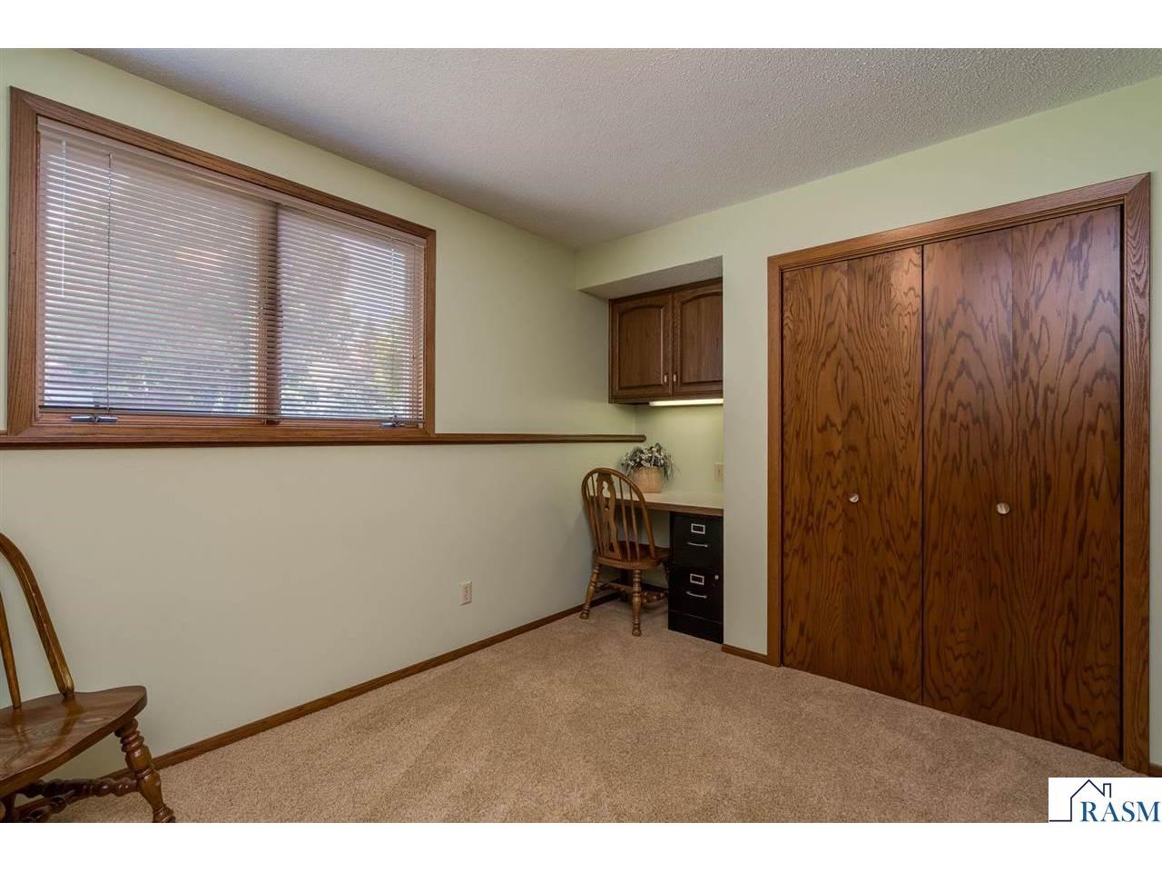 1028 Shady Oak Drive North Mankato MN 56003 267040821 image24