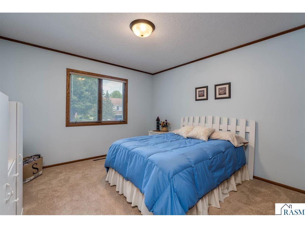 1028 Shady Oak Drive North Mankato MN 56003 267040821 image26