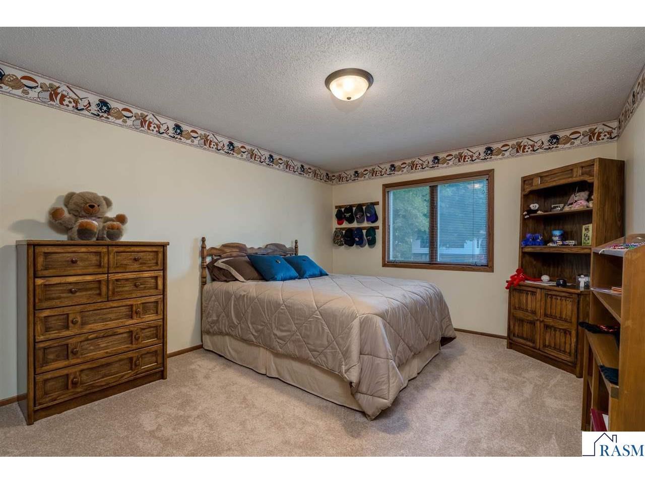 1028 Shady Oak Drive North Mankato MN 56003 267040821 image29