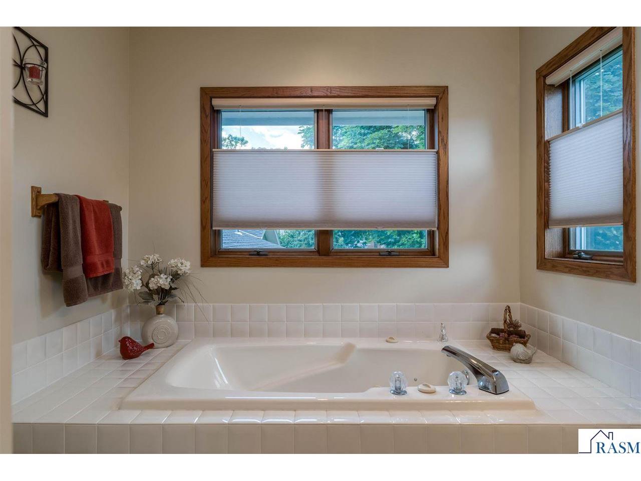 1028 Shady Oak Drive North Mankato MN 56003 267040821 image33