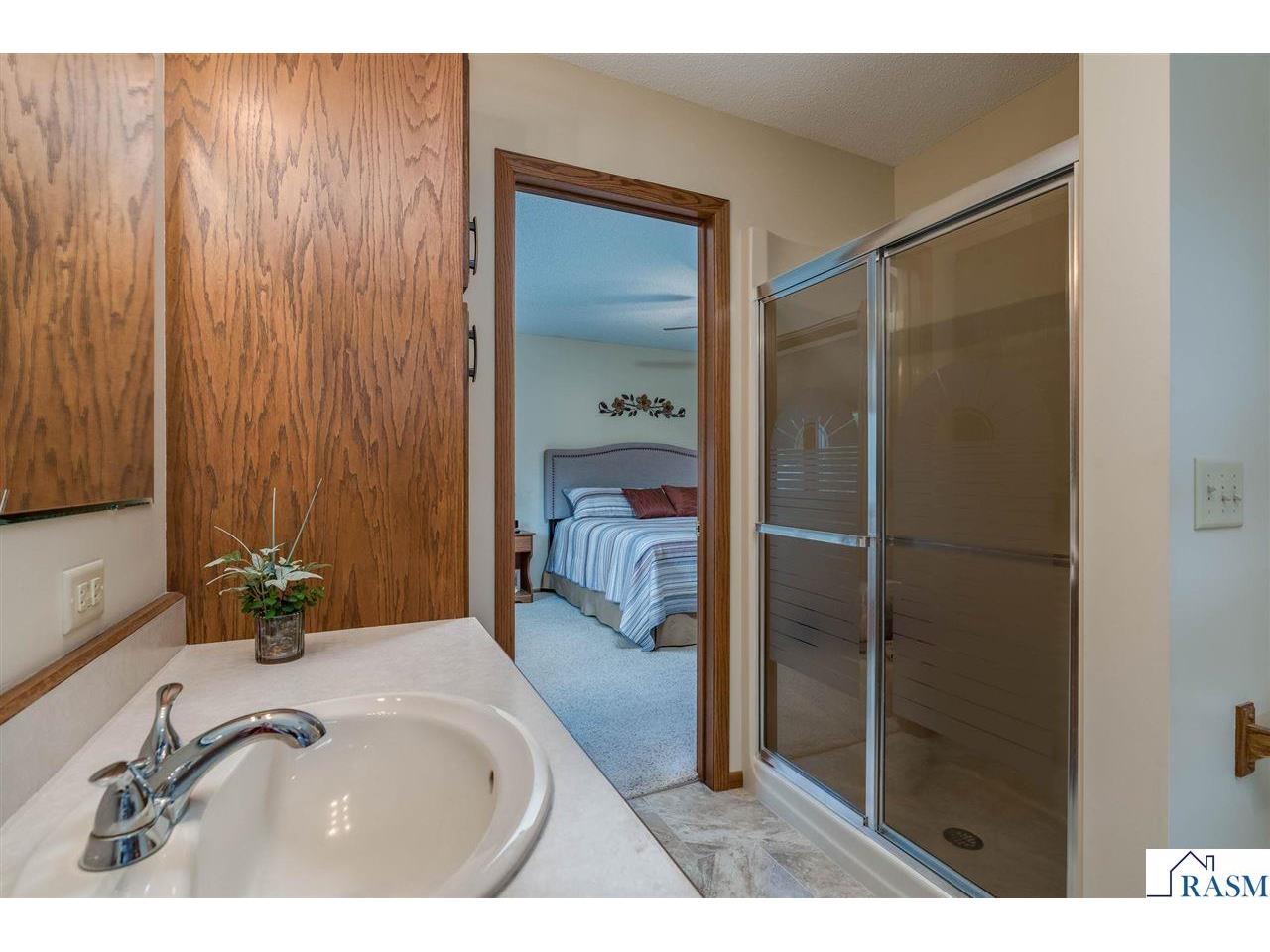 1028 Shady Oak Drive North Mankato MN 56003 267040821 image34