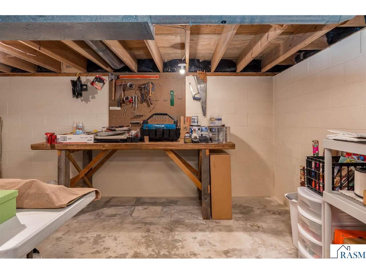 1028 Shady Oak Drive North Mankato MN 56003 267040821 image38