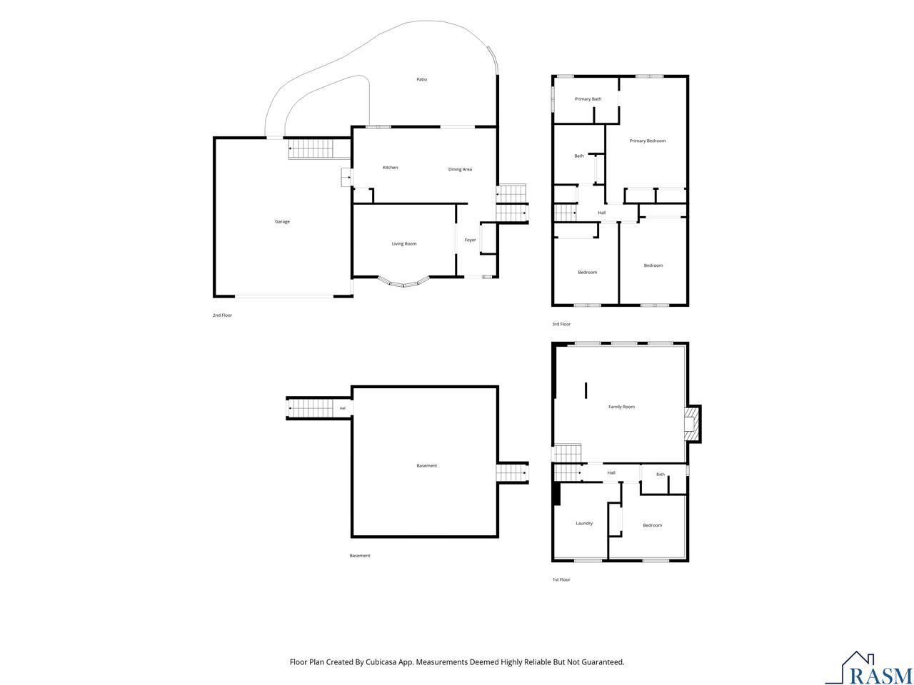 1028 Shady Oak Drive North Mankato MN 56003 267040821 image44