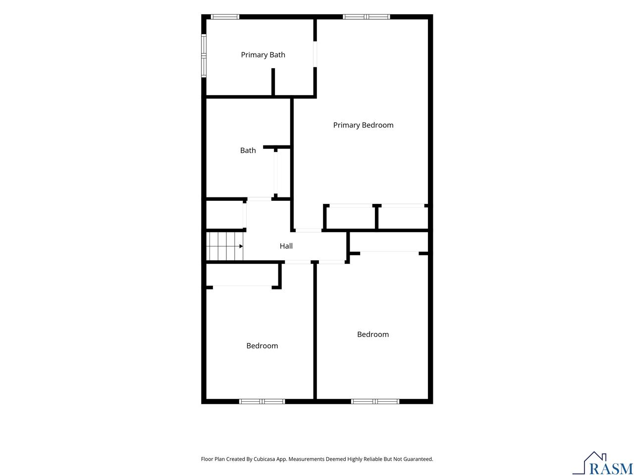 1028 Shady Oak Drive North Mankato MN 56003 267040821 image46