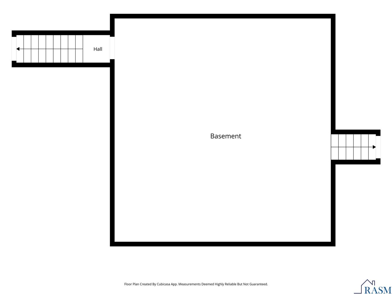 1028 Shady Oak Drive North Mankato MN 56003 267040821 image47