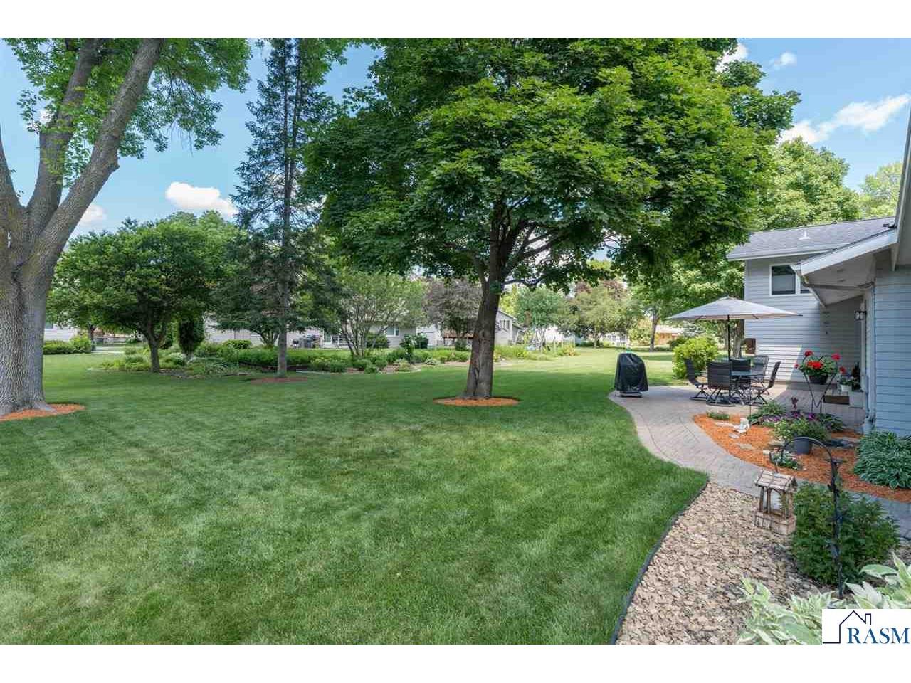 1028 Shady Oak Drive North Mankato MN 56003 267040821 image5