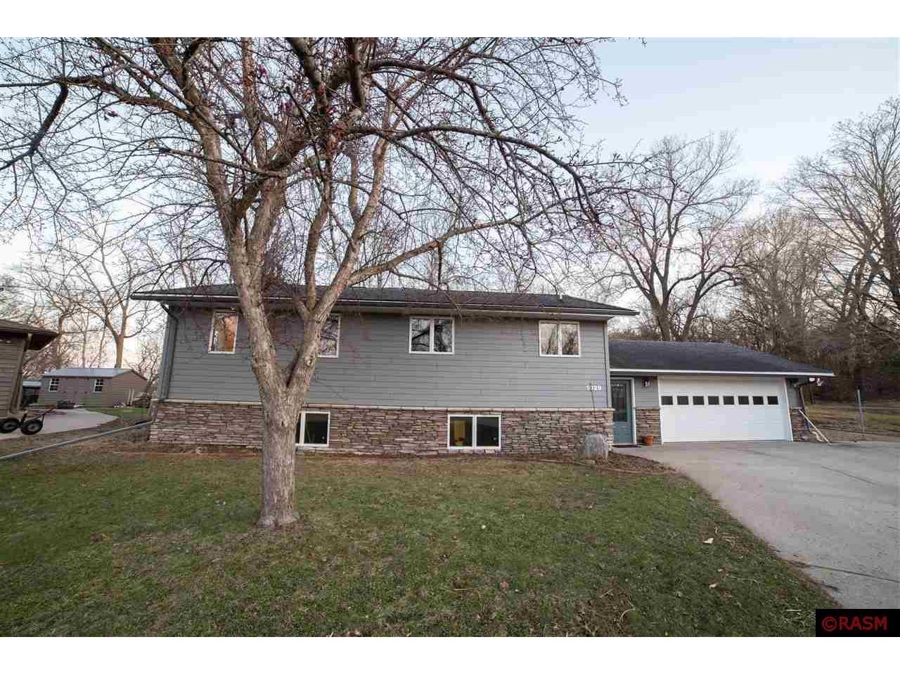 1029 Capitol Heights Court Fairmont MN 56031 7032161 image1