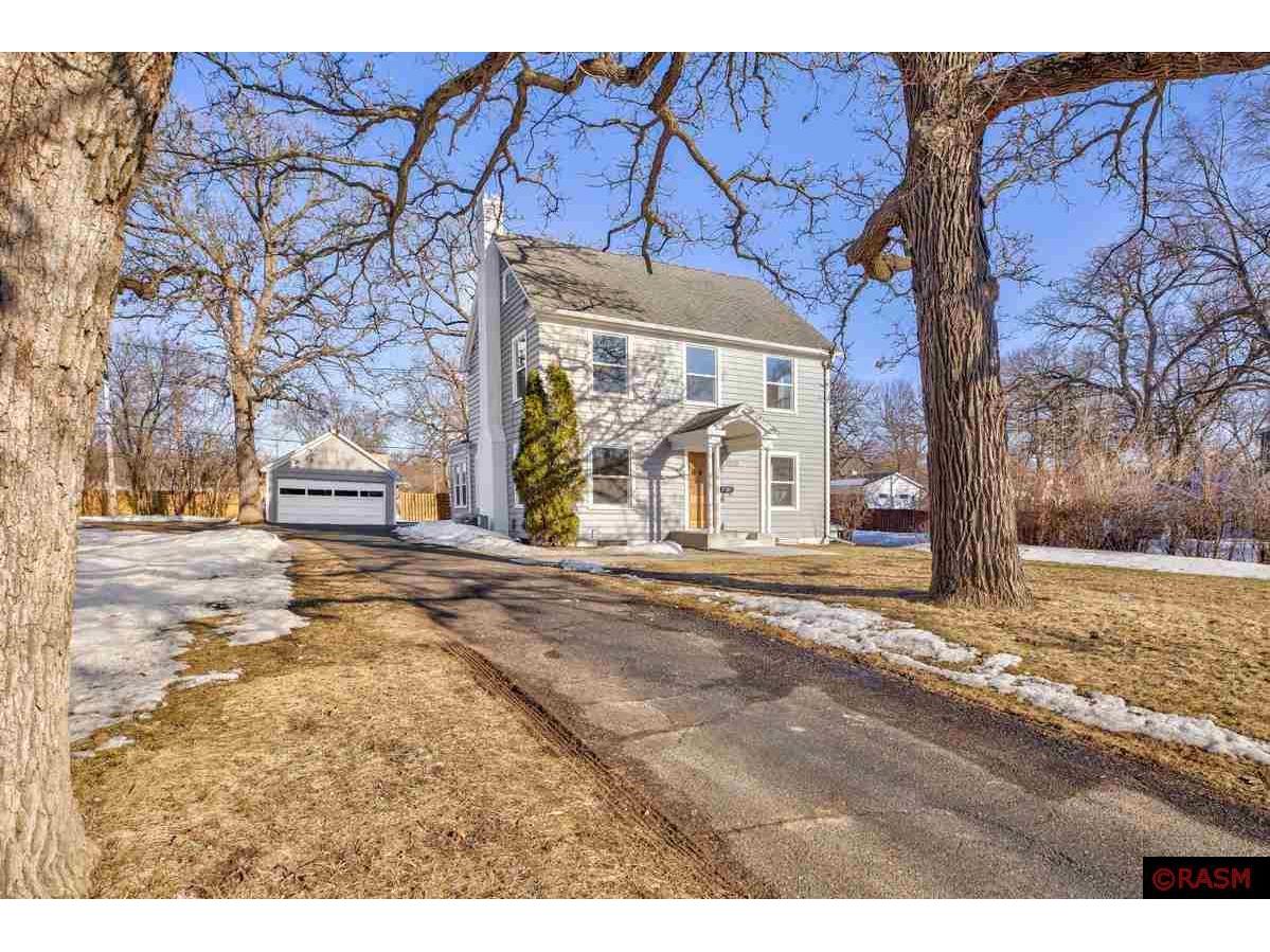 1029 Carney Avenue Mankato MN 56001 7031848 image1