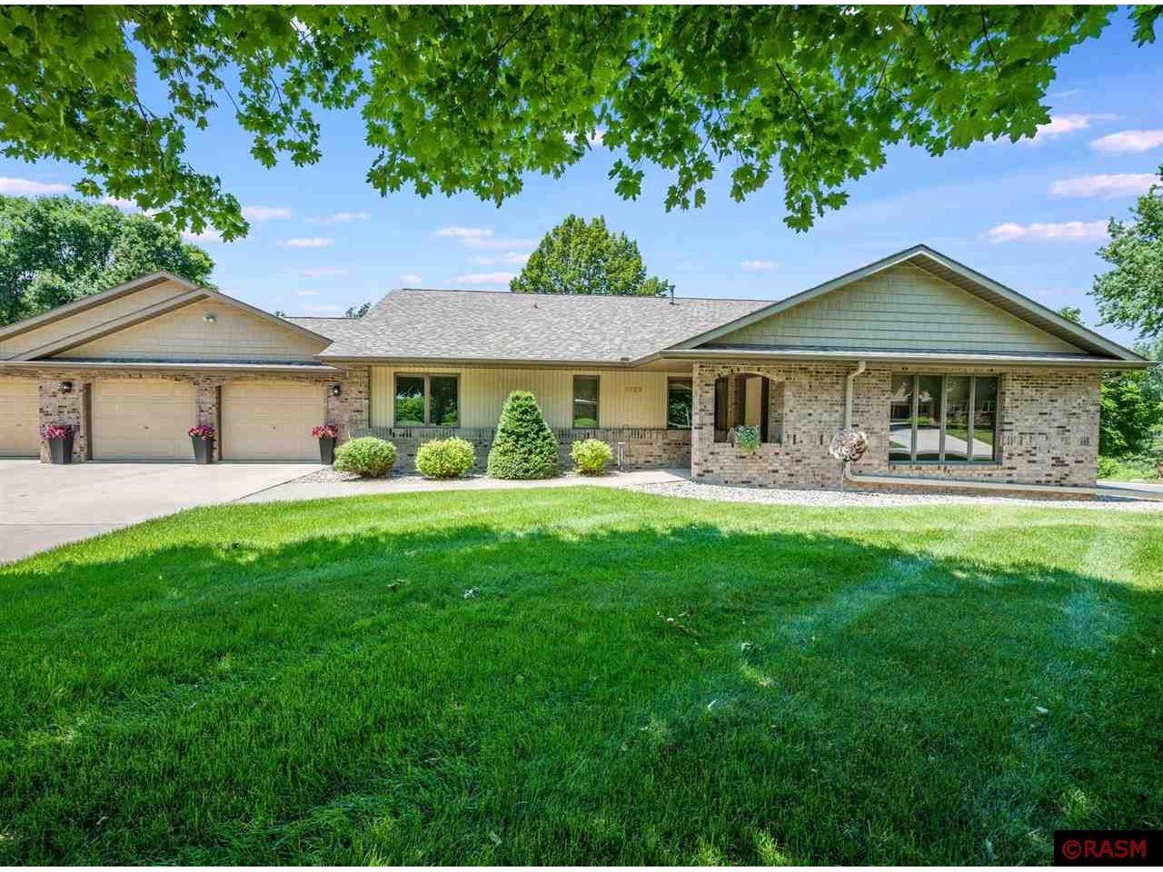 1029 Highland Drive Blue Earth MN 56013 7035257 image1