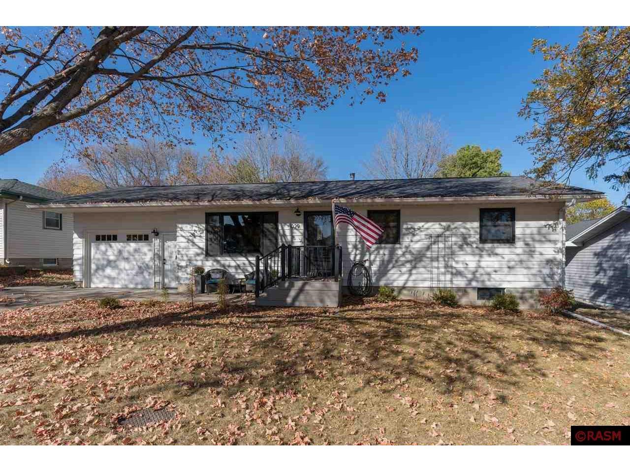 1029 W Traverse Road Saint Peter MN 56082 7032745 image1