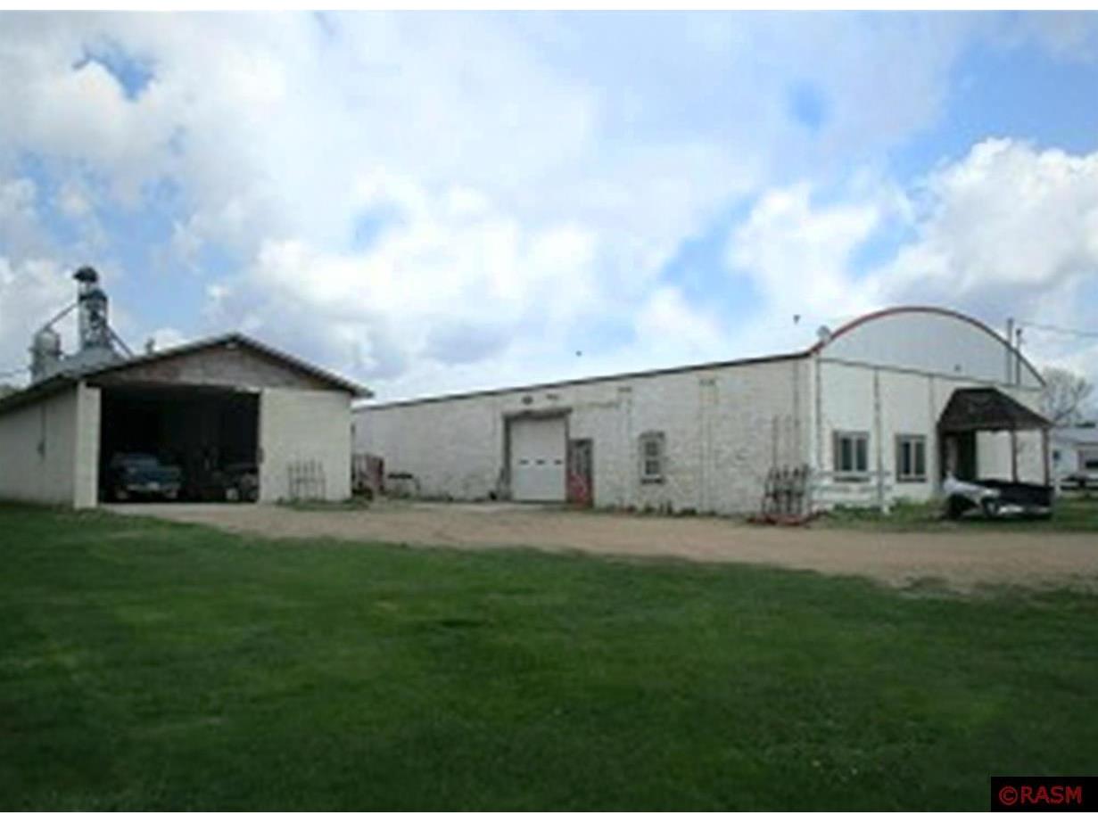 103-105 Railroad Street Vernon Center MN 56090 7033234 image1