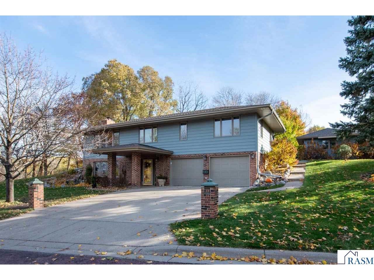 103 Beech Street Mankato MN 56001 7039014 image1