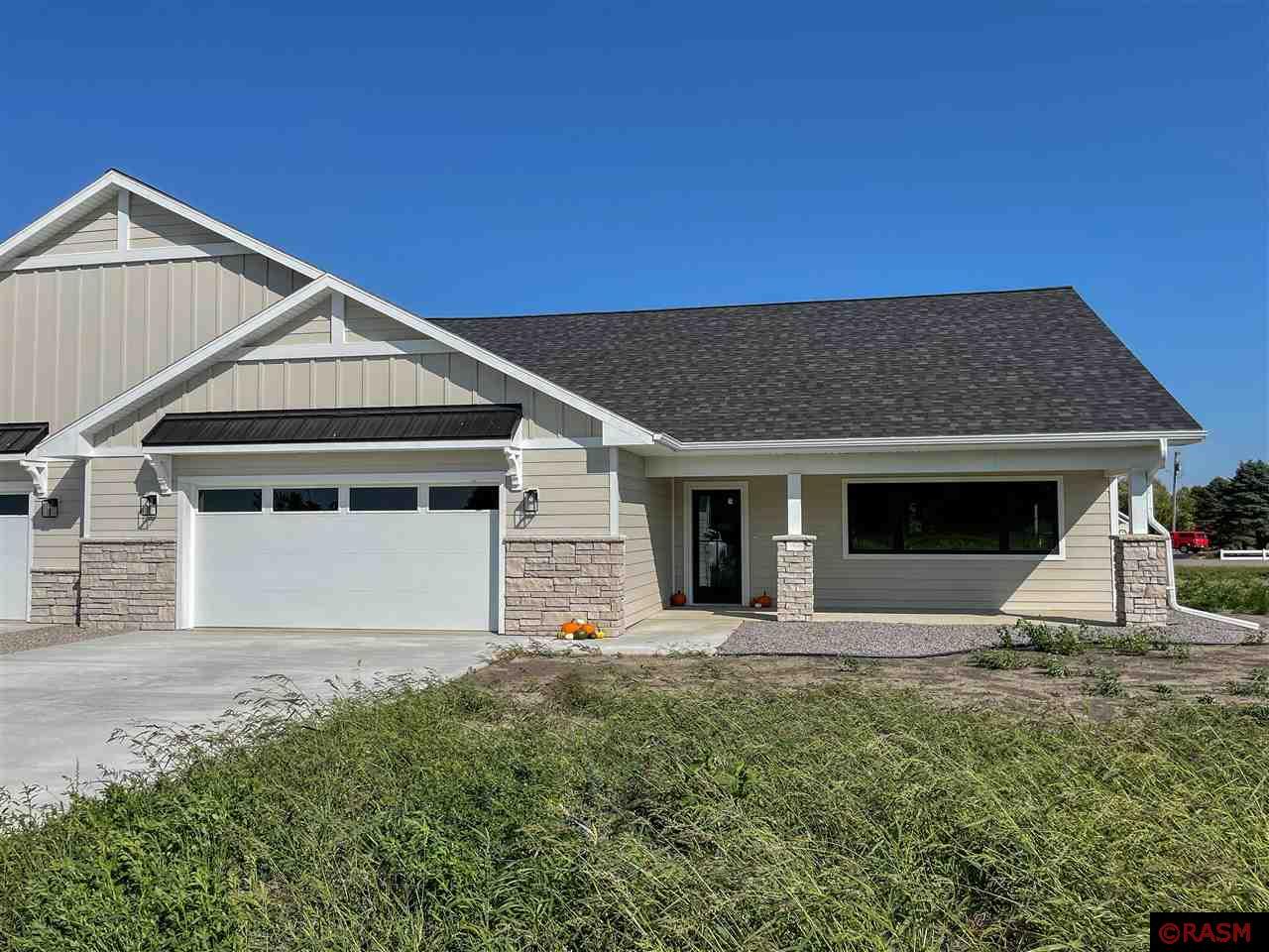 103 Butterfly Court Blue Earth MN 56013 7028174 image1