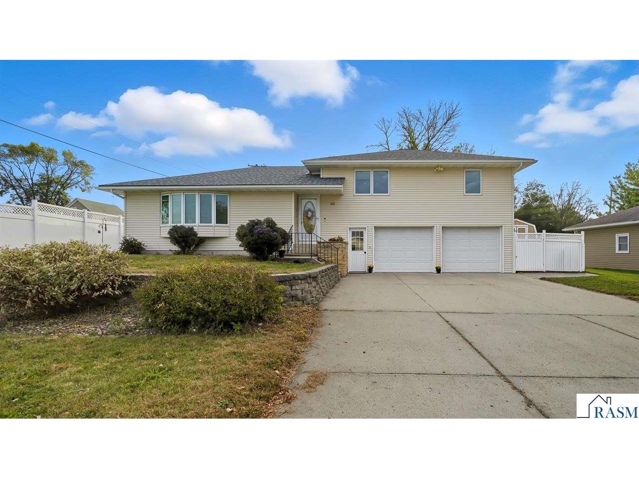 103 Calm Court Mapleton MN 56065 7038809 image1