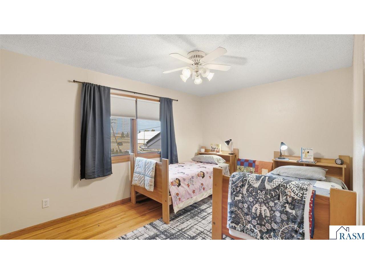 103 Calm Court Mapleton MN 56065 7038809 image11