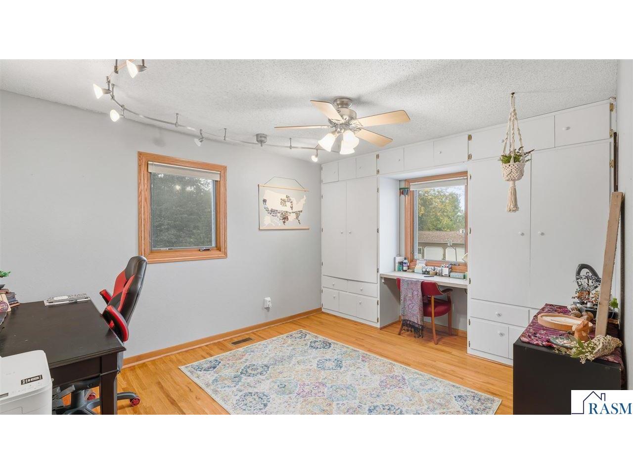 103 Calm Court Mapleton MN 56065 7038809 image12