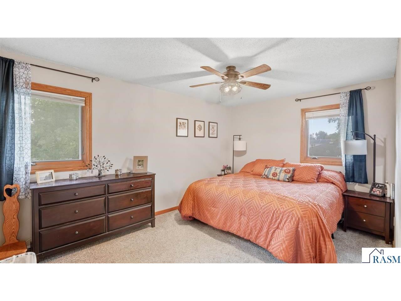 103 Calm Court Mapleton MN 56065 7038809 image13