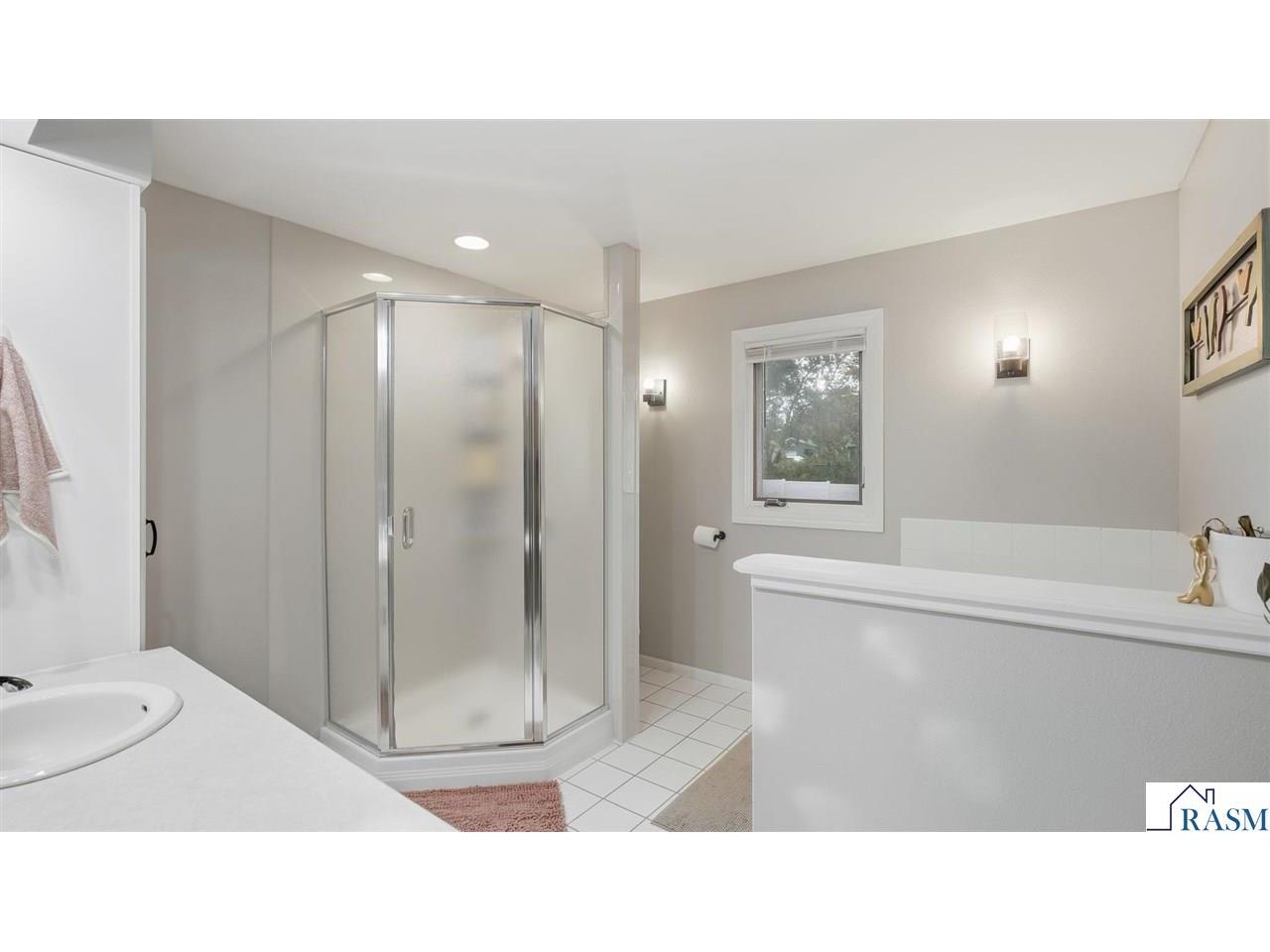 103 Calm Court Mapleton MN 56065 7038809 image14