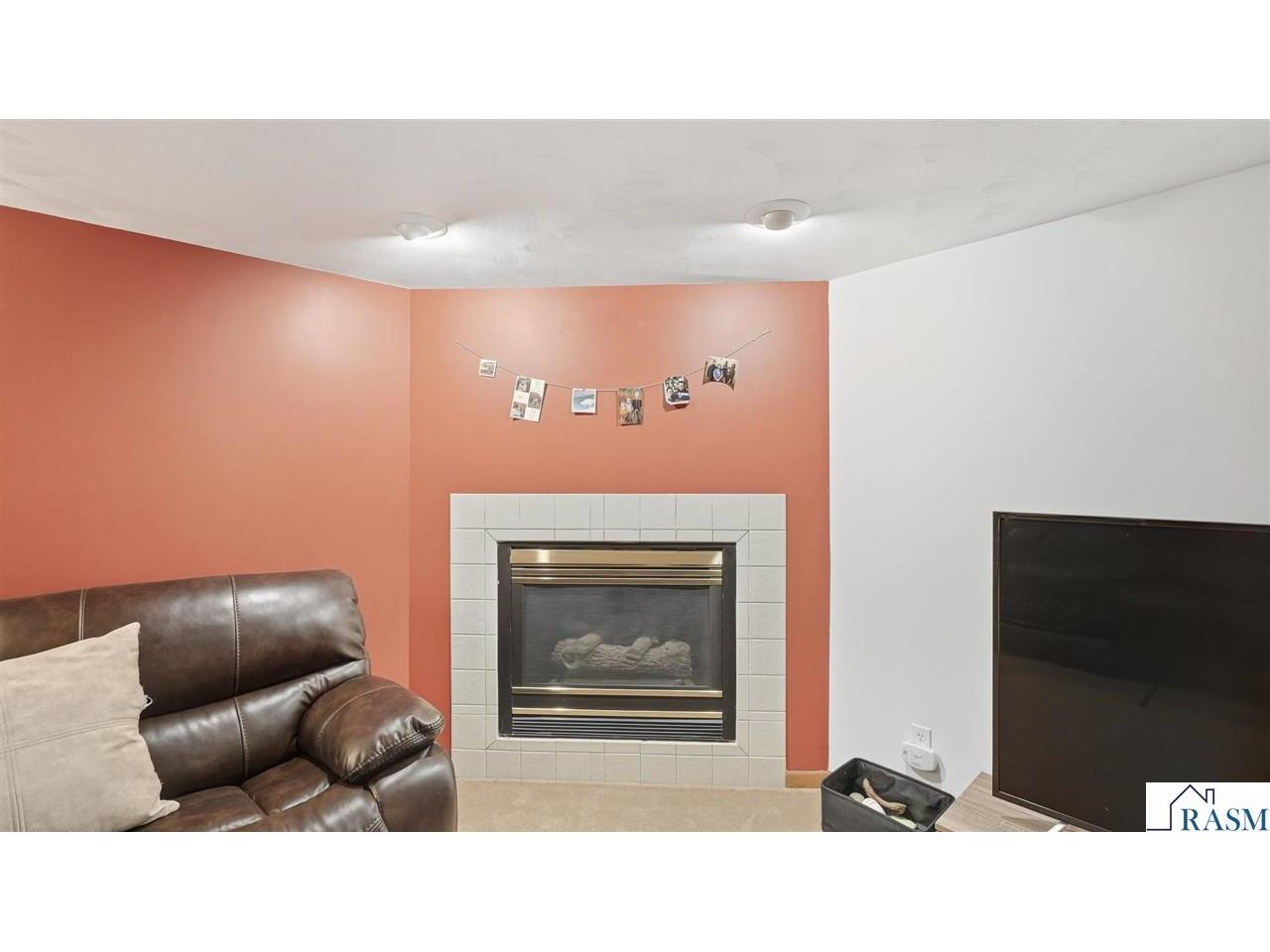 103 Calm Court Mapleton MN 56065 7038809 image19