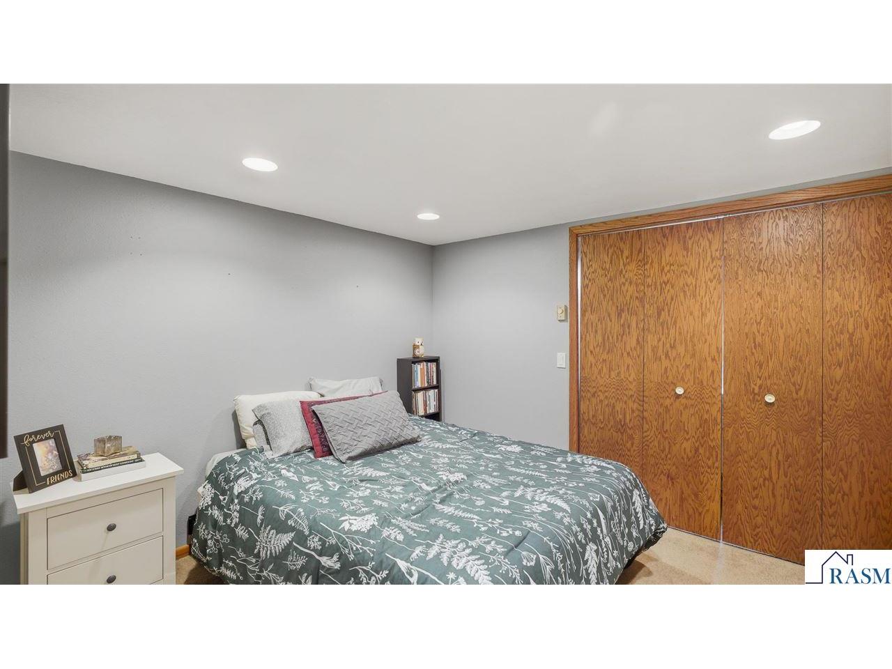 103 Calm Court Mapleton MN 56065 7038809 image20