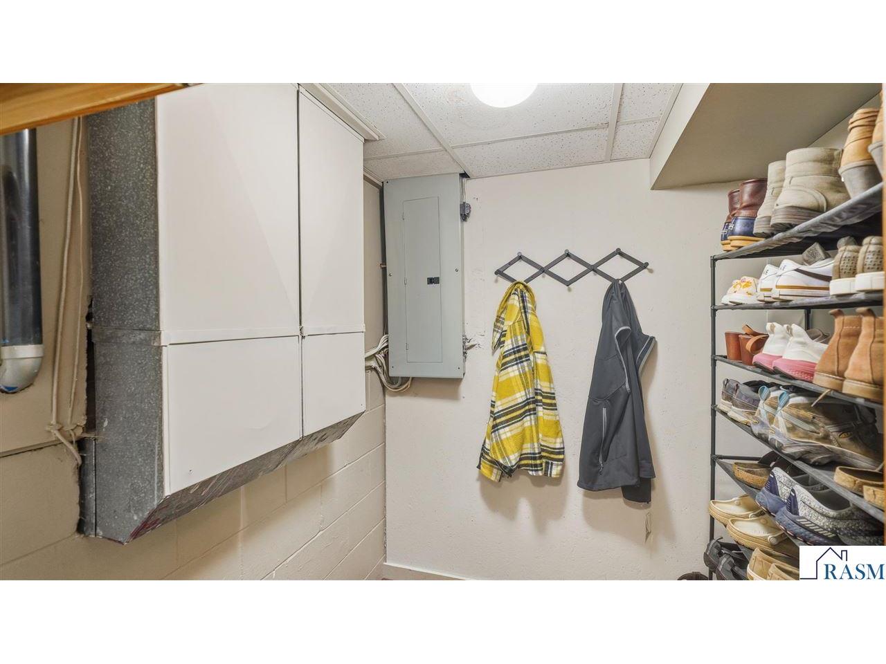 103 Calm Court Mapleton MN 56065 7038809 image21