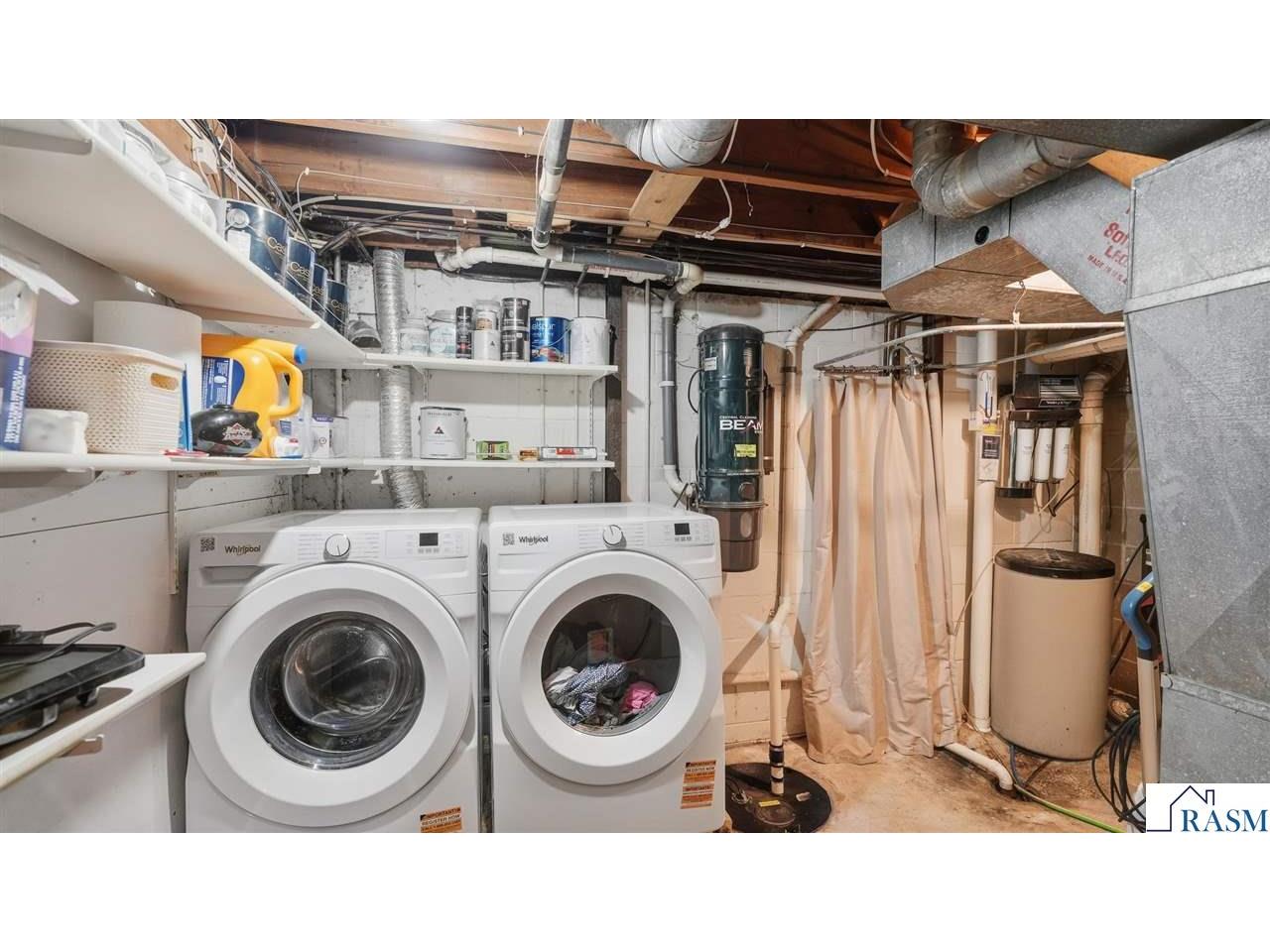 103 Calm Court Mapleton MN 56065 7038809 image22