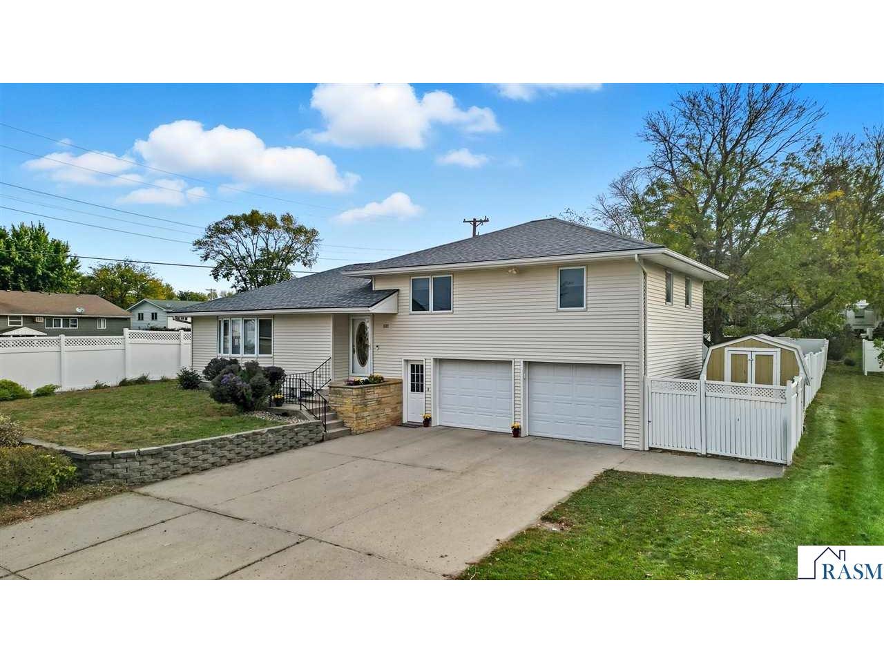 103 Calm Court Mapleton MN 56065 7038809 image24