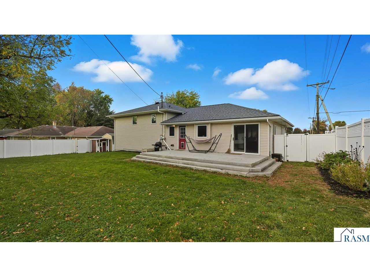 103 Calm Court Mapleton MN 56065 7038809 image27