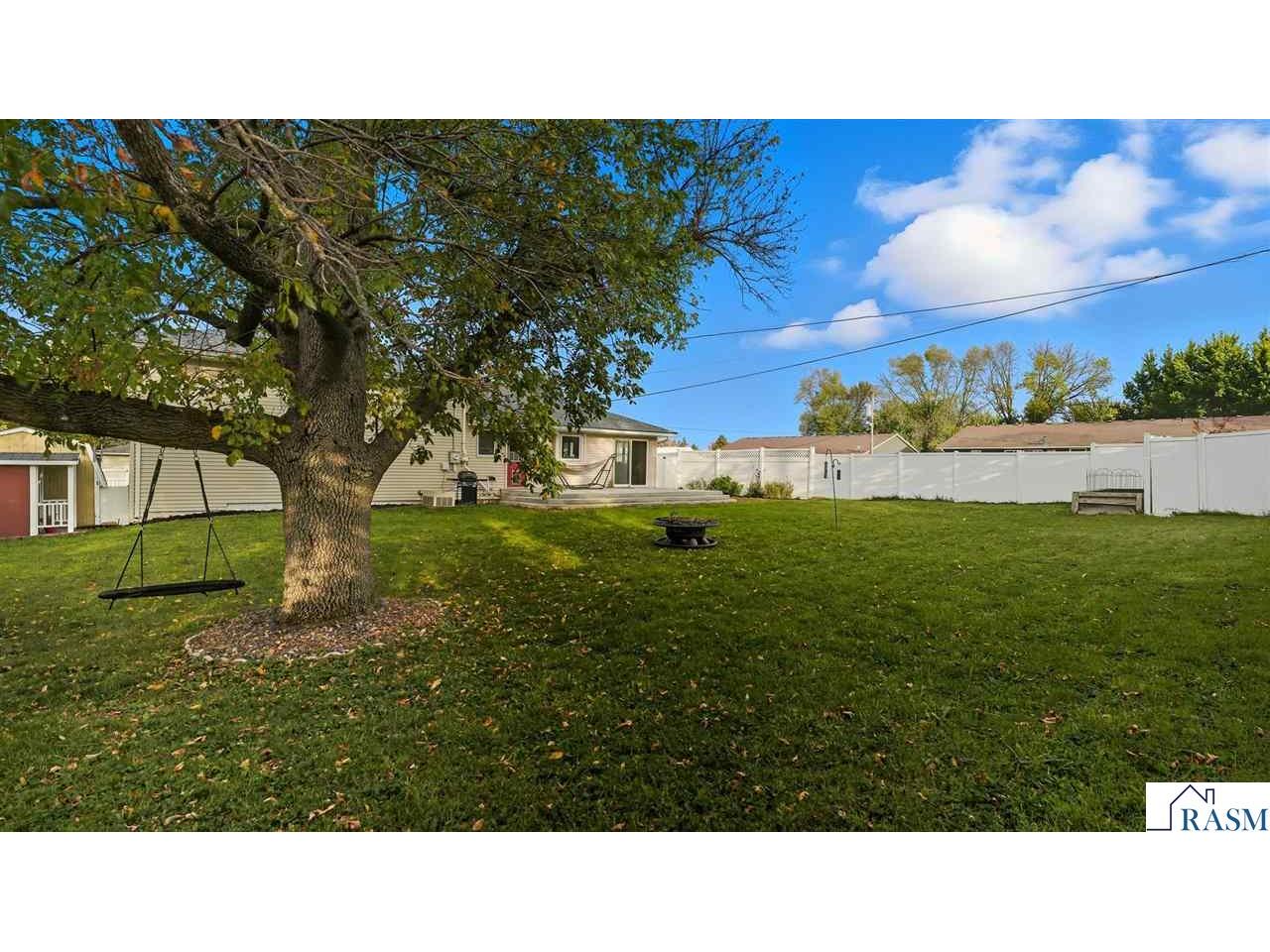 103 Calm Court Mapleton MN 56065 7038809 image28