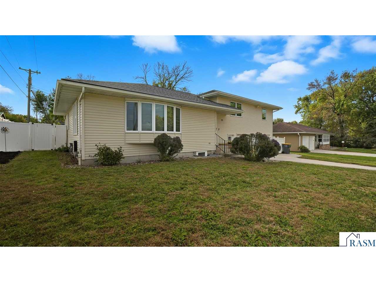 103 Calm Court Mapleton MN 56065 7038809 image29