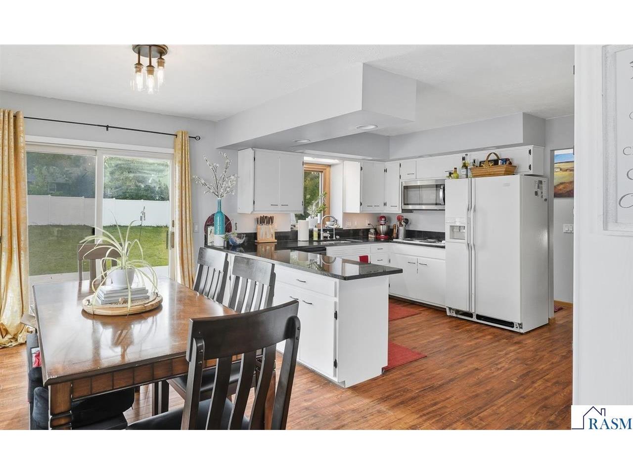 103 Calm Court Mapleton MN 56065 7038809 image3