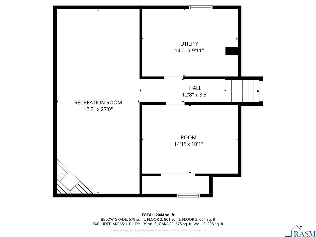 103 Calm Court Mapleton MN 56065 7038809 image32
