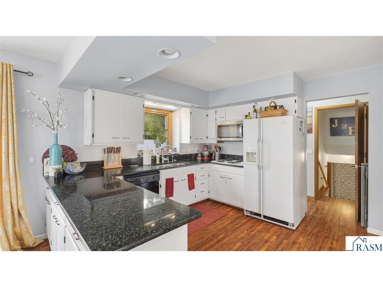 103 Calm Court Mapleton MN 56065 7038809 image4