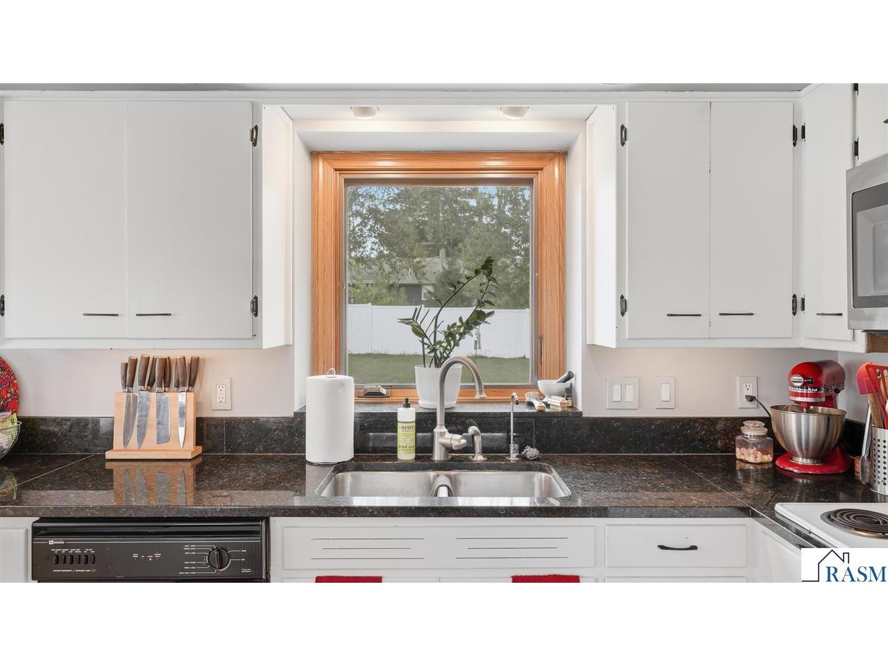 103 Calm Court Mapleton MN 56065 7038809 image6