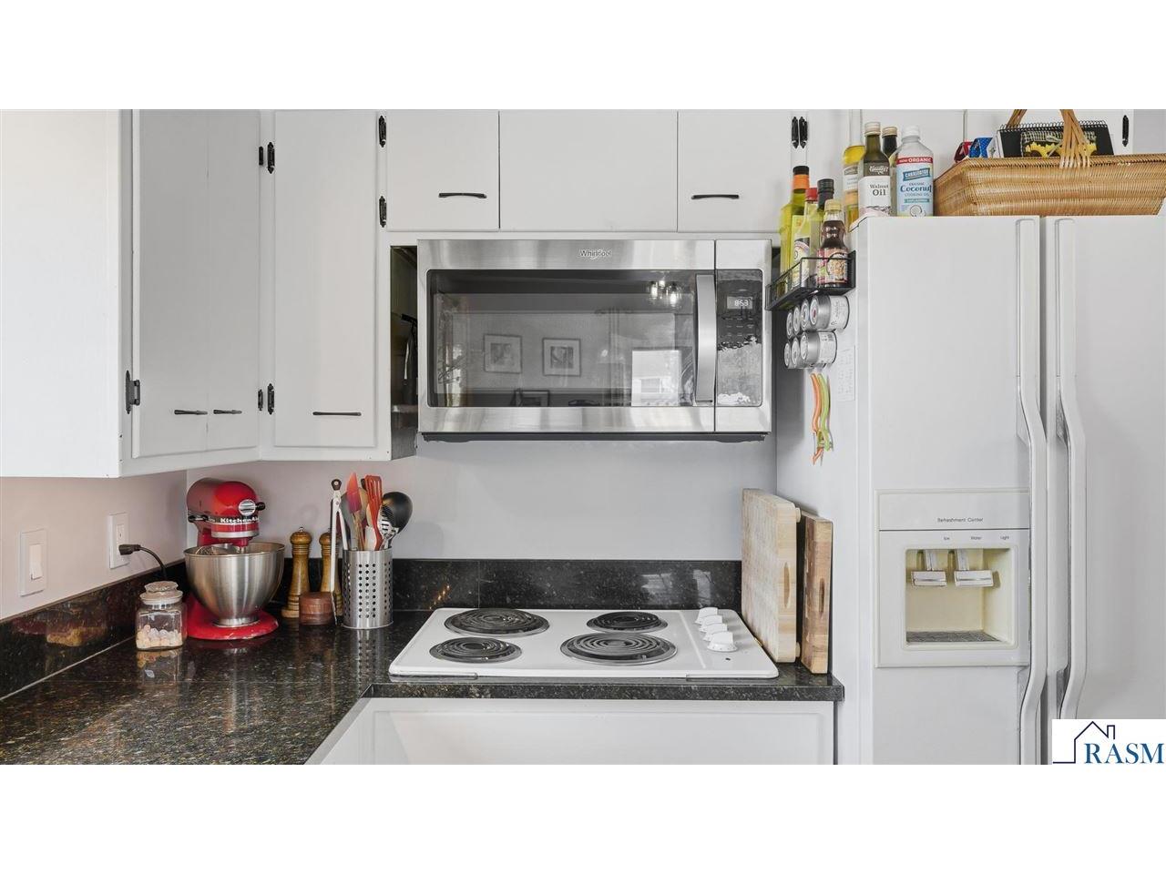 103 Calm Court Mapleton MN 56065 7038809 image7