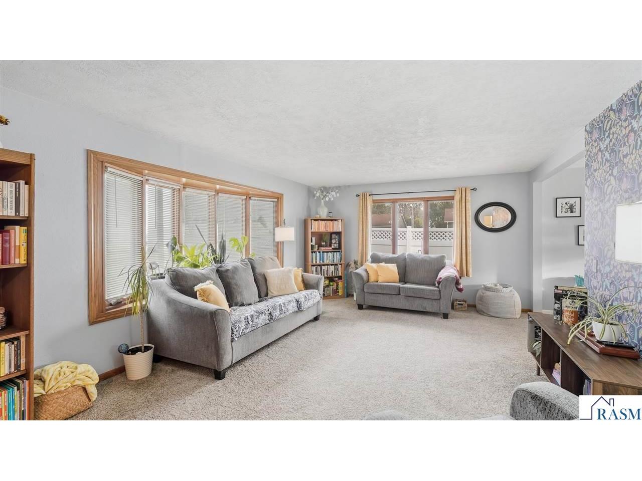 103 Calm Court Mapleton MN 56065 7038809 image9