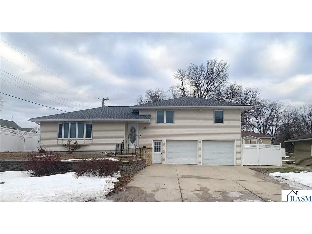 103 Calm Court Mapleton MN 56065 7039304 image1