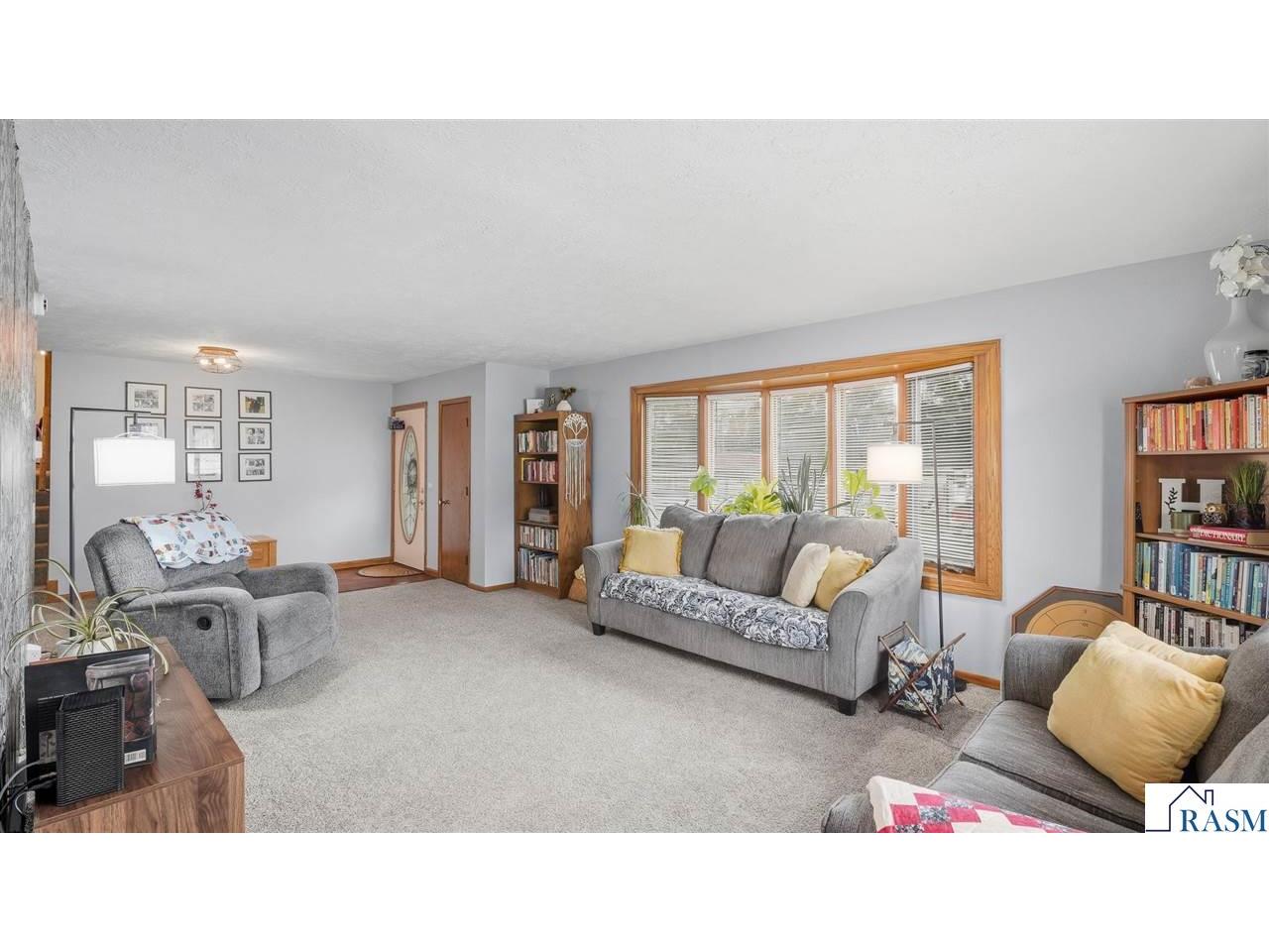 103 Calm Court Mapleton MN 56065 7039304 image10