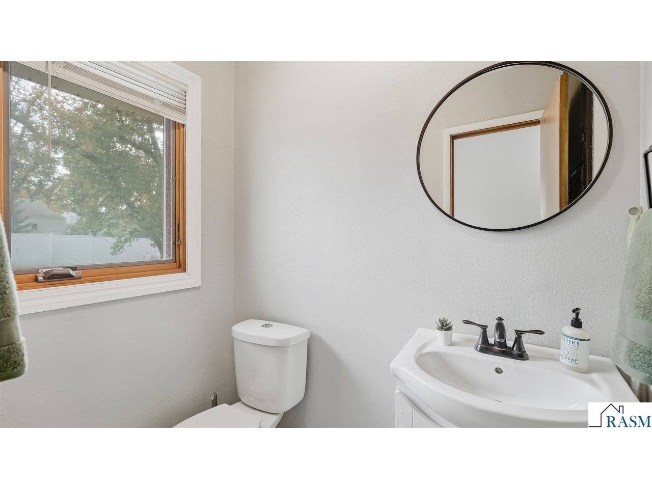 103 Calm Court Mapleton MN 56065 7039304 image11