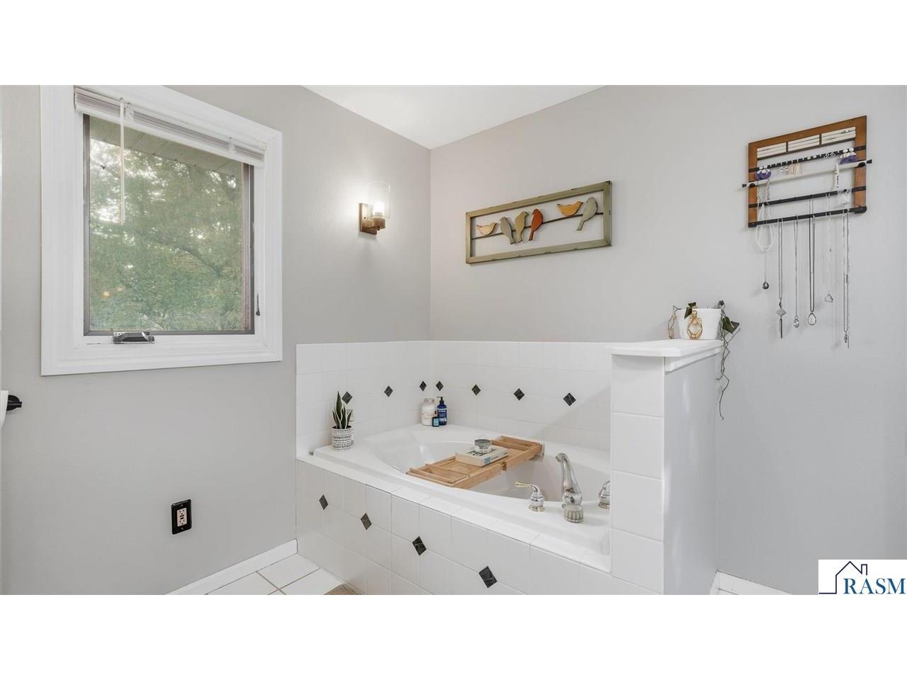 103 Calm Court Mapleton MN 56065 7039304 image16