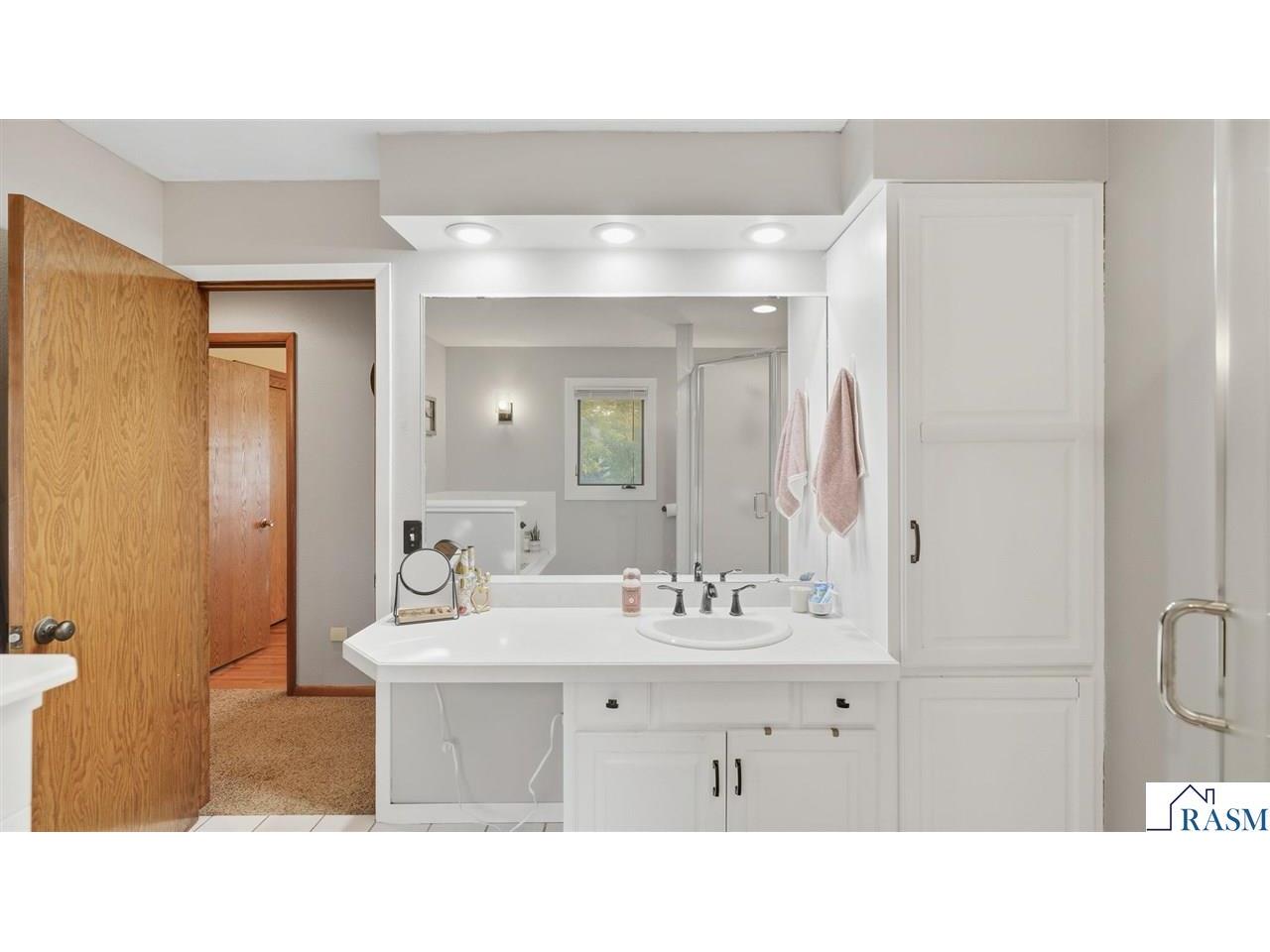 103 Calm Court Mapleton MN 56065 7039304 image17