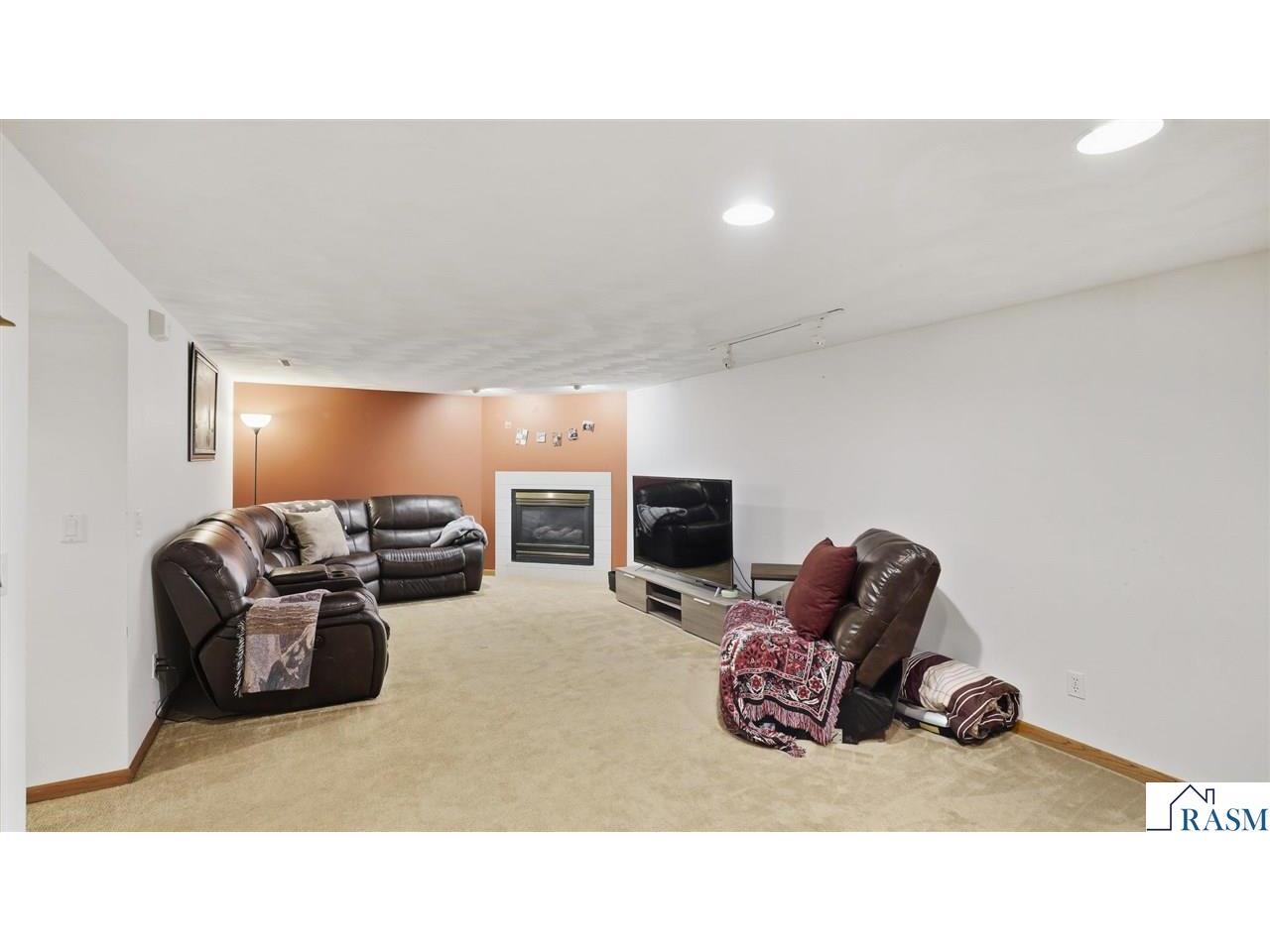 103 Calm Court Mapleton MN 56065 7039304 image18