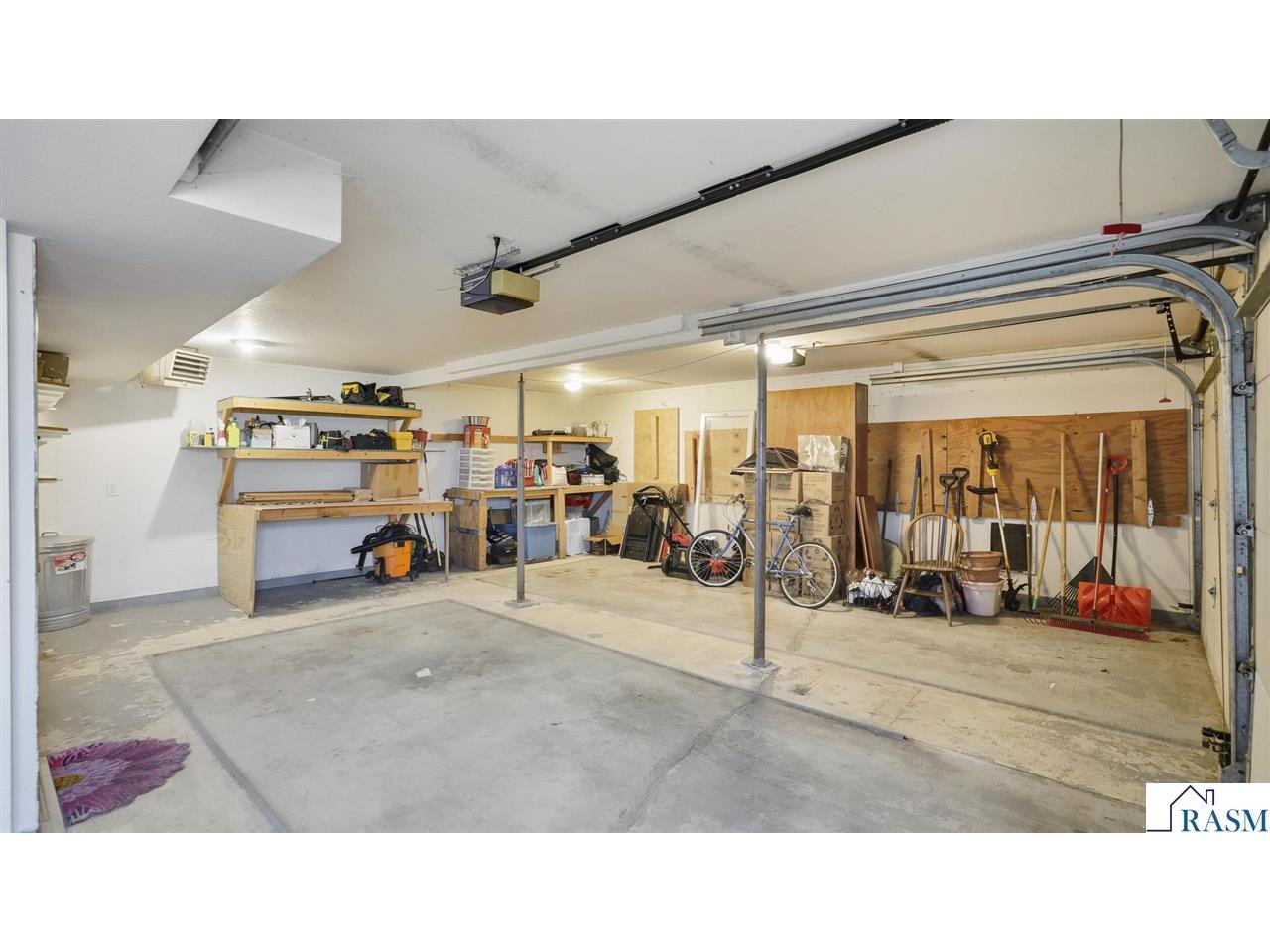 103 Calm Court Mapleton MN 56065 7039304 image23