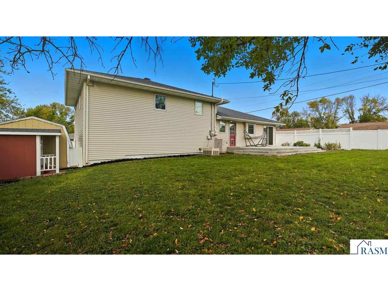 103 Calm Court Mapleton MN 56065 7039304 image25