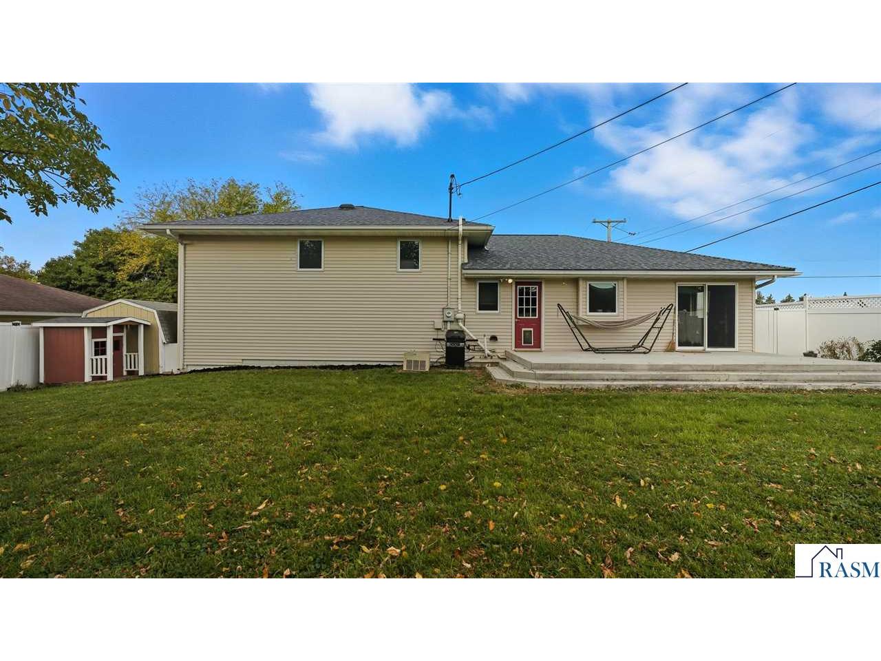 103 Calm Court Mapleton MN 56065 7039304 image26